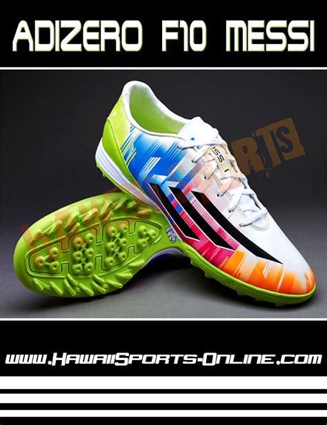 adidas f50 adizero futsal original|adidas f50 adizero boots.